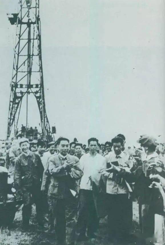 黨史百年，天天讀6月21日